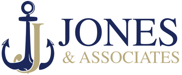 Jones & Associates