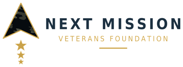 Next Mission Veterans Foundation