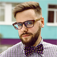 Client Photo
