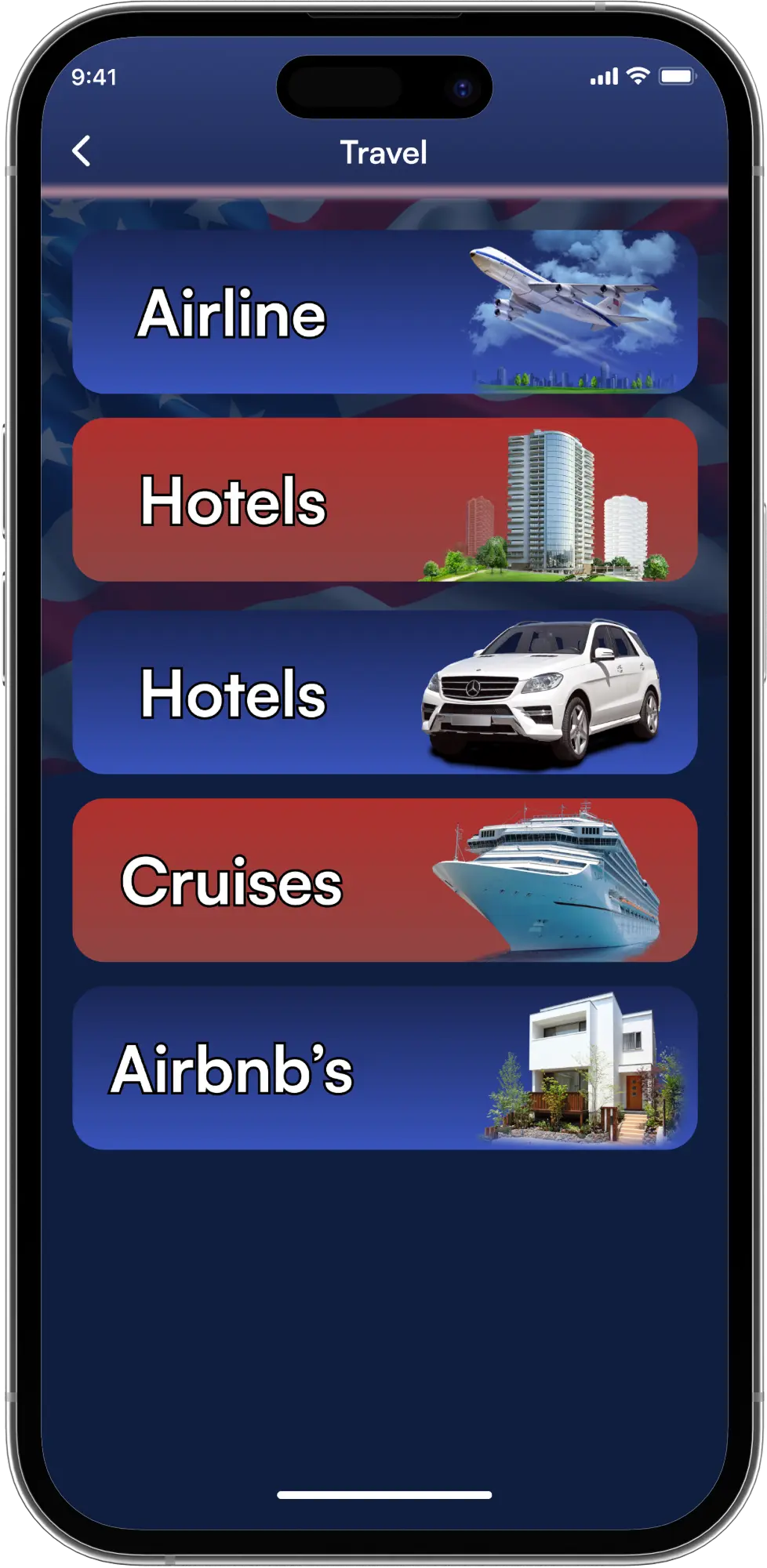 Screenshots 3